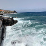 Photo n°10 de l'avis de Photos.C fait le 13/08/2023 à 15:45 sur le  Hotel Royal Orchid à Caniço