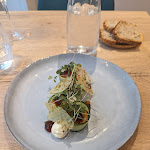 Photo n° 4 de l'avis de Alex.i fait le 15/07/2023 à 20:07 pour Saxifrage à Lyon