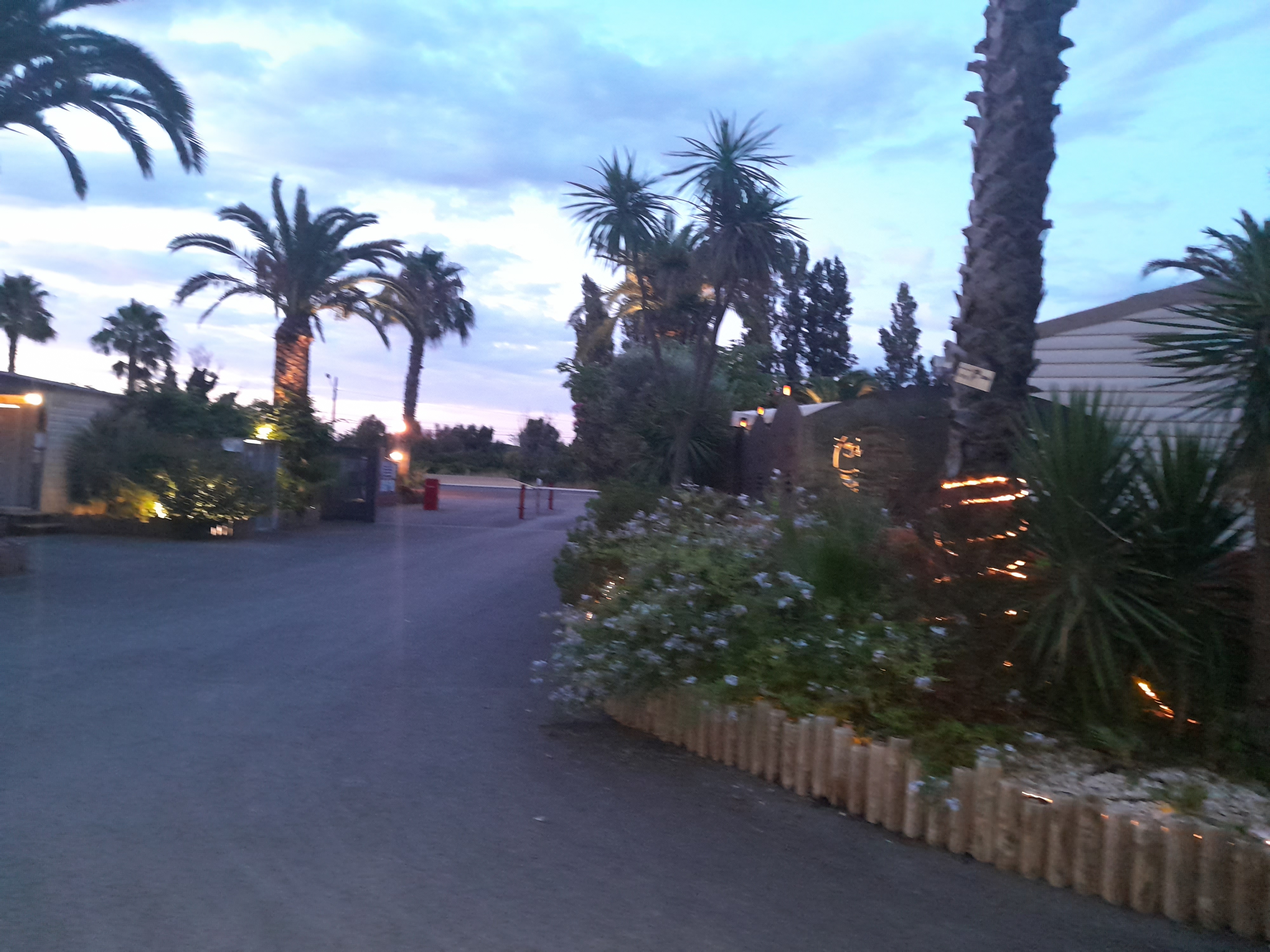 Photo n° 2 de l'avis de Willaert.i fait le 18/07/2019 à 17:55