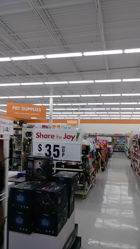 Discount Store «Big Lots», reviews and photos, 6235 Wilson Mills Rd, Highland Heights, OH 44143, USA