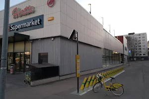 K-Supermarket Hertta image