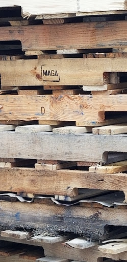 Home Improvement Store «Tractor Supply Co.», reviews and photos, 890 State Rte 415, Osteen, FL 32764, USA