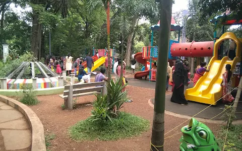 Kids Park image