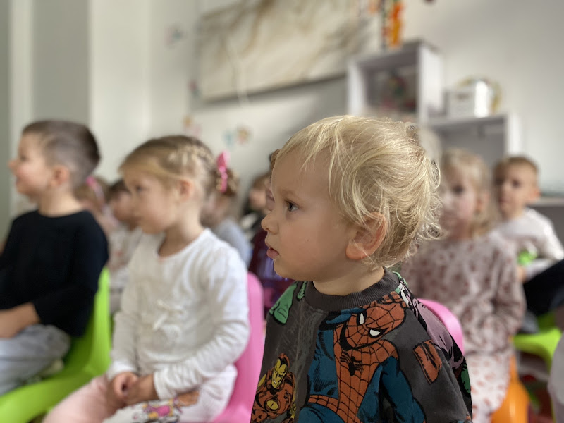 Ігротека CLEVERЯТКО