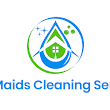 WellMaids Cleaning Services