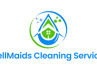 WellMaids Cleaning Services