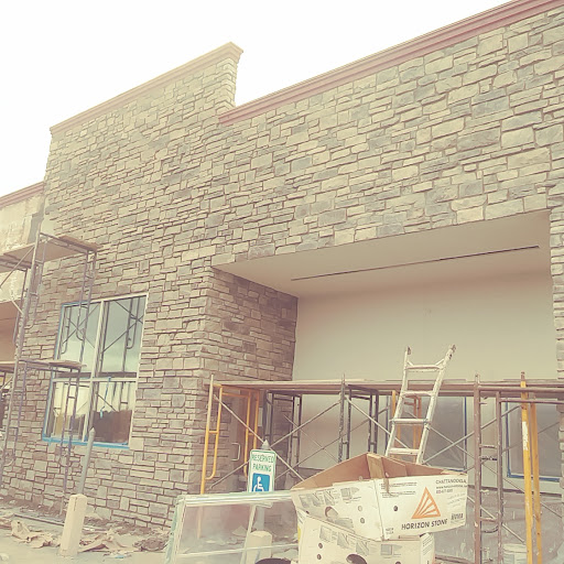 Home Improvement Store «Tractor Supply Co.», reviews and photos, 101 S Poplar St, Searcy, AR 72143, USA