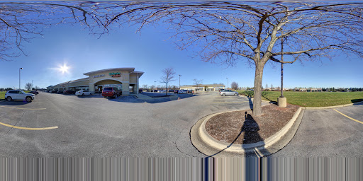 Car Battery Store «Batteries Plus Bulbs», reviews and photos, 1492 S Randall Rd, Geneva, IL 60134, USA