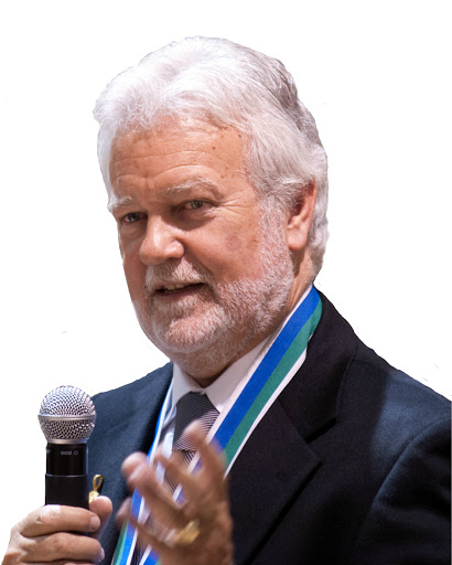 International Executive Tech image