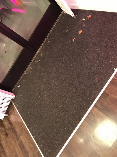 Cell Phone Store «T-Mobile», reviews and photos, 35020 Newark Blvd, Newark, CA 94560, USA