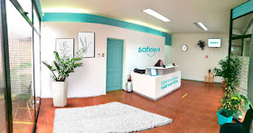 Safident | Centro Dental Integral