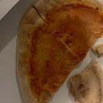 Photo n°1 de l'avis de Laura.a fait le 15/02/2024 à 06:46 sur le  Pizzeria Pizza & Go à Capezzano Pianore