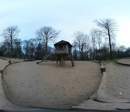 Kinderspielplatz am Weyerbuschturm photo