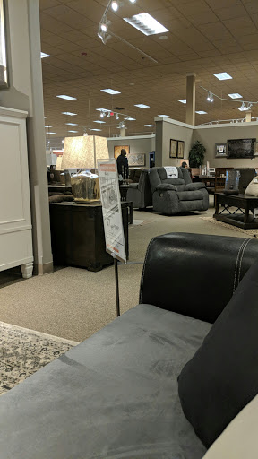 Furniture Store «Ashley HomeStore», reviews and photos, 200 Broadview Village Square, Broadview, IL 60155, USA