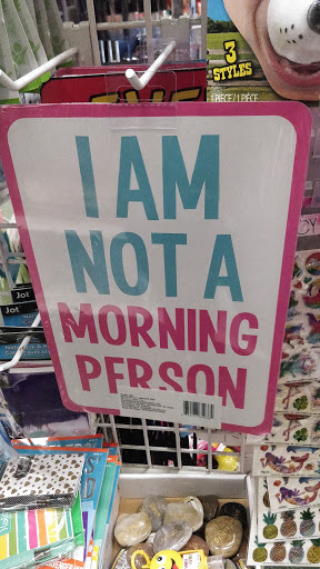 Dollar Store «Dollar Tree», reviews and photos, 2585 South Rd, Poughkeepsie, NY 12601, USA