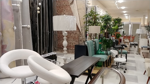 Department Store «HomeGoods», reviews and photos, 25959 Lorain Rd, North Olmsted, OH 44070, USA