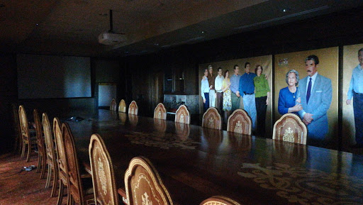 Corporate Office «Northgate Gonzalez Markets - Corporate», reviews and photos, 1201 N Magnolia Ave, Anaheim, CA 92801, USA