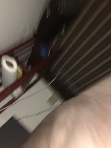 Vons image