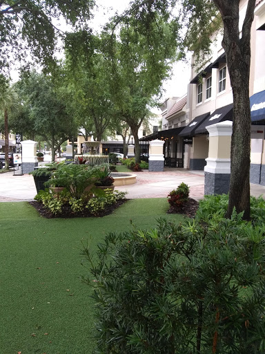 Movie Theater «Regal Cinemas Winter Park Village 20 & RPX», reviews and photos, 510 N Orlando Ave, Winter Park, FL 32789, USA