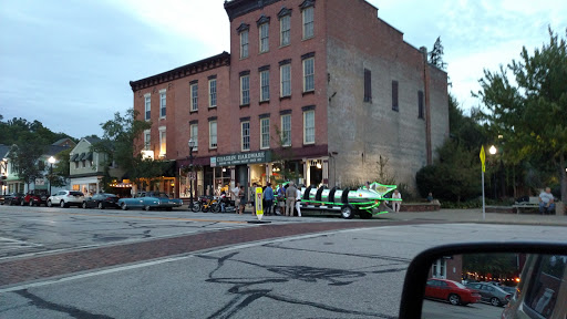 Hardware Store «Chagrin Hardware & Supply Co.», reviews and photos, 82 N Main St, Chagrin Falls, OH 44022, USA