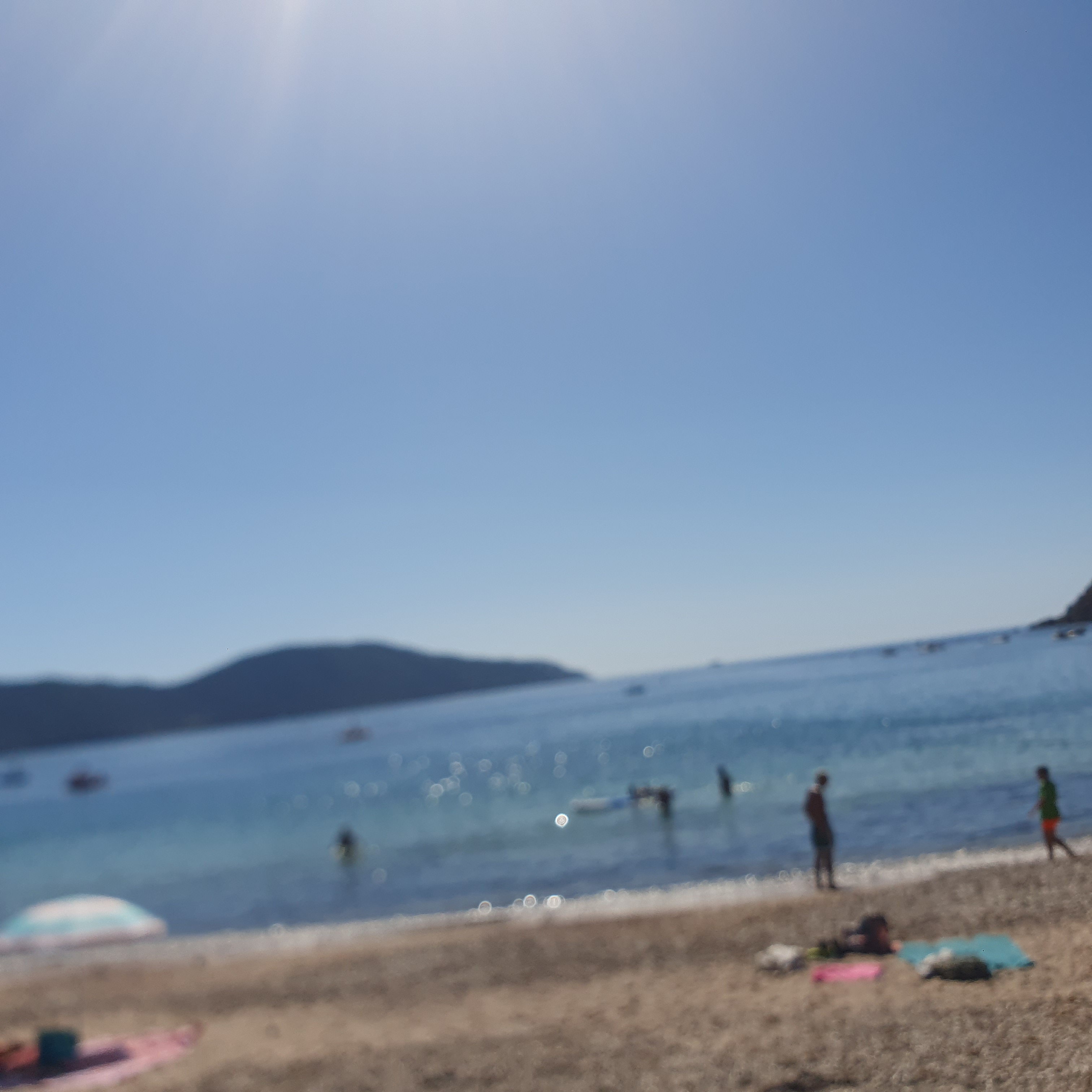 Photo n° 1 de l'avis de Bracket.a fait le 19/08/2023 à 21:32