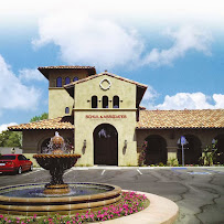 Schuil Ag Real Estate - Photo 4 - Car repair in Visalia, CA, Visalia