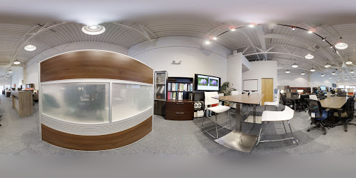 Office Furniture Store «Office Gallery International», reviews and photos, 68 Vanderbilt Ave, Norwood, MA 02062, USA