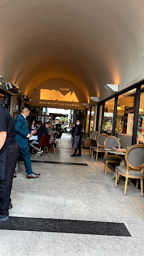 Jewelry Designer «David Yurman», reviews and photos, 371 N Rodeo Dr, Beverly Hills, CA 90210, USA