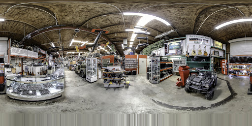 Pawn Shop «Auto & Equipment Pawn», reviews and photos, 4514 Pacific Heights Rd, Oroville, CA 95965, USA