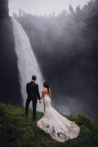 Dress Store «I Do The Dress I Do San Antonio Wedding Dresses», reviews and photos, 900 NE Interstate 410 Loop d105, San Antonio, TX 78209, USA