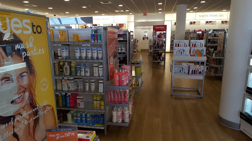 Hair Salon «Ulta Beauty», reviews and photos, 45 Spring Valley Ave, Maywood, NJ 07607, USA
