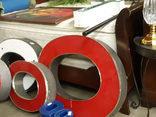 Furniture Store «J&K Furniture», reviews and photos, 2811 E Bell Rd, Phoenix, AZ 85032, USA