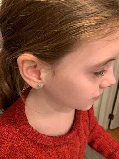 Explore family arm sleeve tattoo ideas, creative tattoo ideas in Hawthorne, available at Pleasurable Piercings, Inc.