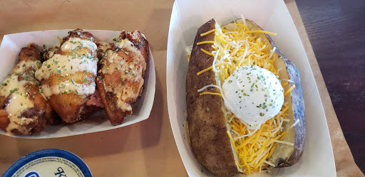 Liquor Store «Wine Legend», reviews and photos, 1811 Marlton Pike W, Cherry Hill, NJ 08002, USA