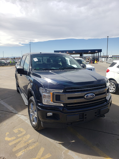 Auto Auction «Manheim Denver», reviews and photos, 17500 E 32nd Ave, Aurora, CO 80011, USA