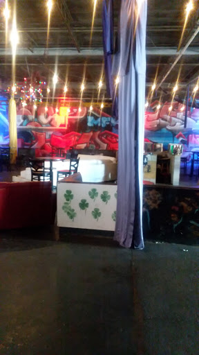 Cafe «McQuixote Books & Coffee», reviews and photos, 1512 Portland Ave #1, Louisville, KY 40203, USA