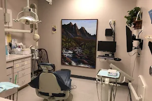 Carondelet Park Dental Care image