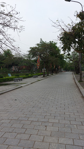 Top 20 cửa hàng altech Huyện Hoa Lư Ninh Bình 2022