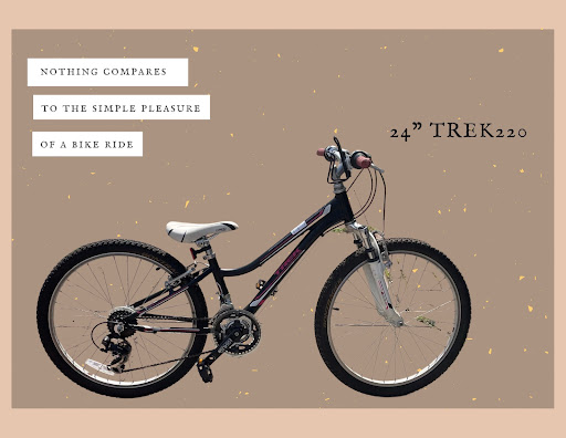 Consignment Shop «FLIP Consignment», reviews and photos, 1279 Springfield Ave, New Providence, NJ 07974, USA