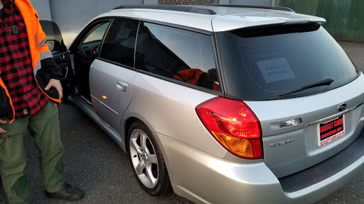 Car Dealer «Sunset Cars of Auburn», reviews and photos, 2020 Auburn Way N, Auburn, WA 98002, USA