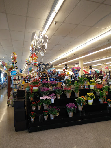 Grocery Store «Albertsons», reviews and photos, 110 E Carson St, Carson, CA 90745, USA
