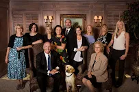 Connally & Associates PC - Car repair in Tulsa, OK, Tulsa - Rated 5.0/5