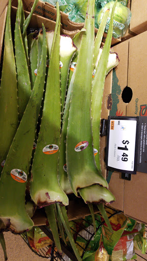 Supermarket «Super Stop & Shop», reviews and photos, 1160 Kings Hwy Cutoff, Fairfield, CT 06824, USA