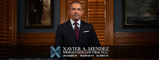 Law Office of Xavier A. Mendez, PLLC