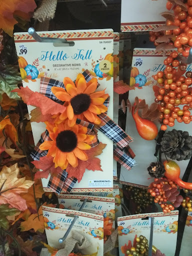 Discount Store «99 Cents Only Stores», reviews and photos, 20165 N 67th Ave, Glendale, AZ 85308, USA