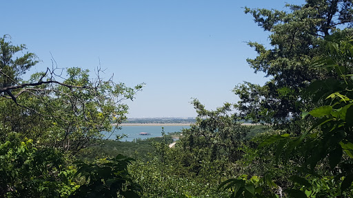 Nature Preserve «Cedar Mountain Nature Preserve», reviews and photos, 1300 Farm to Market 1382, Cedar Hill, TX 75104, USA