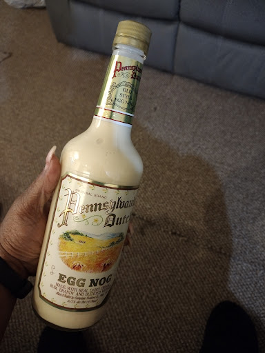 Liquor Store «New Carrollton Liquors», reviews and photos, 8433 Annapolis Rd, New Carrollton, MD 20784, USA