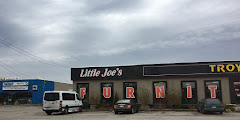 Little Joe's Furniture