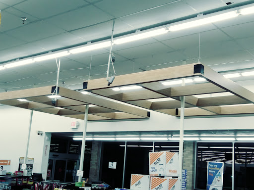 Discount Store «Big Lots», reviews and photos, 6300 Rufe Snow Dr, North Richland Hills, TX 76180, USA