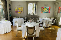 Photos du propriétaire du Restaurant Le Tastevin à Maisons-Laffitte - n°1